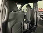 2022 Ram 1500 Quad Cab RWD Pickup for sale #NN372986 - photo 15