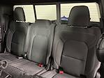 2022 Ram 1500 Quad Cab RWD Pickup for sale #NN372986 - photo 16