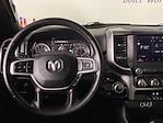 2022 Ram 1500 Quad Cab RWD Pickup for sale #NN372986 - photo 17