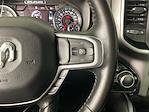2022 Ram 1500 Quad Cab RWD Pickup for sale #NN372986 - photo 24