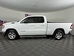 2022 Ram 1500 Quad Cab RWD Pickup for sale #NN372986 - photo 6