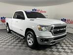 Used 2022 Ram 1500 Lone Star Quad Cab for sale #NN383233 - photo 1