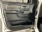 Used 2022 Ram 1500 Lone Star Quad Cab for sale #NN383233 - photo 12