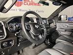 Used 2022 Ram 1500 Lone Star Quad Cab for sale #NN383233 - photo 13