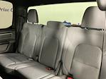 Used 2022 Ram 1500 Lone Star Quad Cab for sale #NN383233 - photo 16