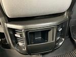 Used 2022 Ram 1500 Lone Star Quad Cab for sale #NN383233 - photo 17