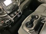 Used 2022 Ram 1500 Lone Star Quad Cab for sale #NN383233 - photo 19