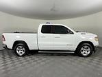 Used 2022 Ram 1500 Lone Star Quad Cab for sale #NN383233 - photo 3