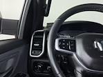 Used 2022 Ram 1500 Lone Star Quad Cab for sale #NN383233 - photo 24