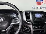 Used 2022 Ram 1500 Lone Star Quad Cab for sale #NN383233 - photo 25