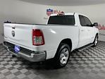 Used 2022 Ram 1500 Lone Star Quad Cab for sale #NN383233 - photo 2