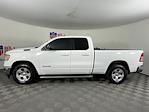 Used 2022 Ram 1500 Lone Star Quad Cab for sale #NN383233 - photo 6