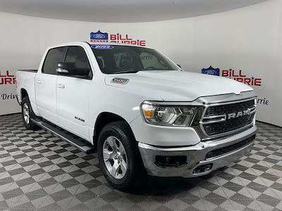 2022 Ram 1500 Crew Cab RWD Pickup for sale #NN398500 - photo 1