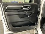 2022 Ram 1500 Crew Cab RWD Pickup for sale #NN398500 - photo 12