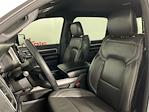 2022 Ram 1500 Crew Cab RWD Pickup for sale #NN398500 - photo 14