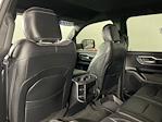 2022 Ram 1500 Crew Cab RWD Pickup for sale #NN398500 - photo 15