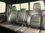 2022 Ram 1500 Crew Cab RWD Pickup for sale #NN398500 - photo 16