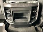 2022 Ram 1500 Crew Cab RWD Pickup for sale #NN398500 - photo 17