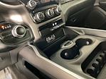2022 Ram 1500 Crew Cab RWD Pickup for sale #NN398500 - photo 19