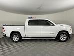 2022 Ram 1500 Crew Cab RWD Pickup for sale #NN398500 - photo 3