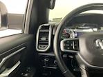 2022 Ram 1500 Crew Cab RWD Pickup for sale #NN398500 - photo 24