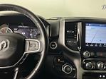 2022 Ram 1500 Crew Cab RWD Pickup for sale #NN398500 - photo 25