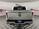 2022 Ram 1500 Crew Cab RWD Pickup for sale #NN398500 - photo 4