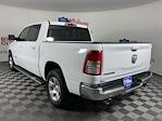 2022 Ram 1500 Crew Cab RWD Pickup for sale #NN398500 - photo 5