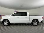 2022 Ram 1500 Crew Cab RWD Pickup for sale #NN398500 - photo 6