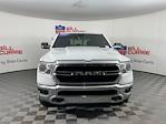 2022 Ram 1500 Crew Cab RWD Pickup for sale #NN398500 - photo 8