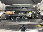 2022 Ram 1500 Crew Cab RWD Pickup for sale #NN398500 - photo 9