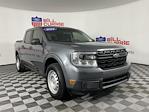 2022 Ford Maverick SuperCrew Cab FWD Pickup for sale #NRA60690 - photo 3