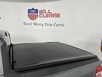 2022 Ford Maverick SuperCrew Cab FWD Pickup for sale #NRA60690 - photo 11