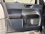 2022 Ford Maverick SuperCrew Cab FWD Pickup for sale #NRA60690 - photo 12