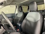 2022 Ford Maverick SuperCrew Cab FWD Pickup for sale #NRA60690 - photo 14