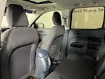 2022 Ford Maverick SuperCrew Cab FWD Pickup for sale #NRA60690 - photo 15