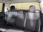 2022 Ford Maverick SuperCrew Cab FWD Pickup for sale #NRA60690 - photo 16