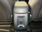 2022 Ford Maverick SuperCrew Cab FWD Pickup for sale #NRA60690 - photo 18