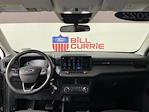 2022 Ford Maverick SuperCrew Cab FWD Pickup for sale #NRA60690 - photo 19