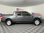 2022 Ford Maverick SuperCrew Cab FWD Pickup for sale #NRA60690 - photo 4