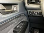 2022 Ford Maverick SuperCrew Cab FWD Pickup for sale #NRA60690 - photo 21