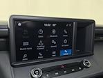2022 Ford Maverick SuperCrew Cab FWD Pickup for sale #NRA60690 - photo 23