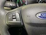 2022 Ford Maverick SuperCrew Cab FWD Pickup for sale #NRA60690 - photo 25