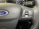 2022 Ford Maverick SuperCrew Cab FWD Pickup for sale #NRA60690 - photo 26