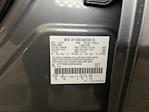 2022 Ford Maverick SuperCrew Cab FWD Pickup for sale #NRA60690 - photo 28