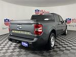 2022 Ford Maverick SuperCrew Cab FWD Pickup for sale #NRA60690 - photo 5