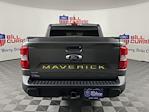 2022 Ford Maverick SuperCrew Cab FWD Pickup for sale #NRA60690 - photo 6