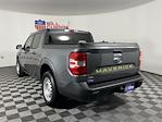 2022 Ford Maverick SuperCrew Cab FWD Pickup for sale #NRA60690 - photo 2