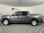 2022 Ford Maverick SuperCrew Cab FWD Pickup for sale #NRA60690 - photo 7