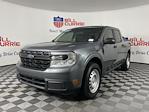 2022 Ford Maverick SuperCrew Cab FWD Pickup for sale #NRA60690 - photo 1